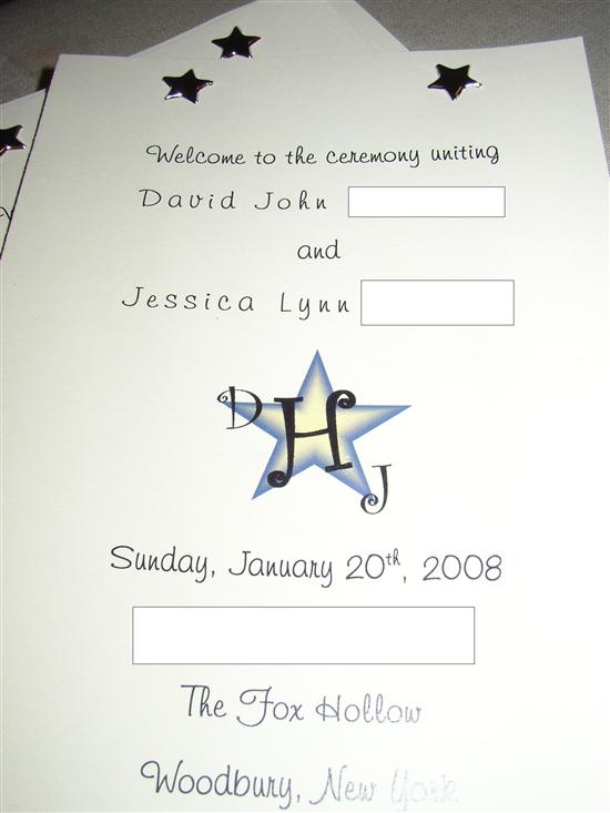 davenjess