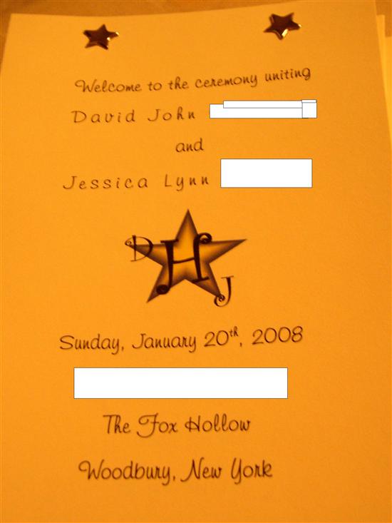 davenjess