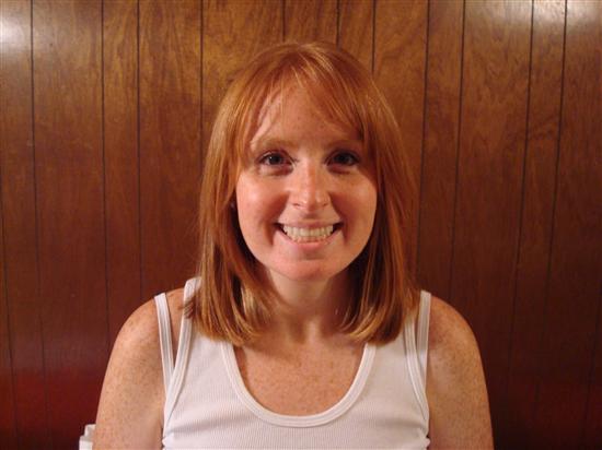 JayLi2007