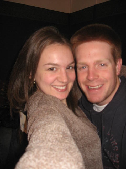 Brendanzgirl