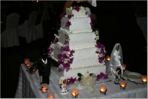 ckgmwedding