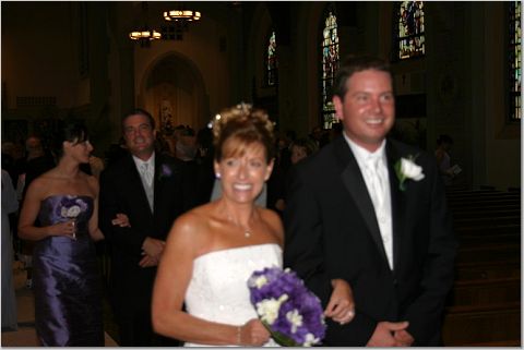 ckgmwedding