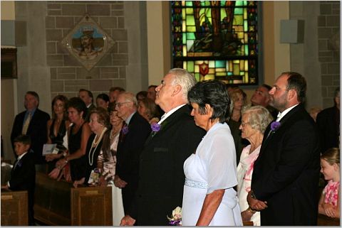 ckgmwedding