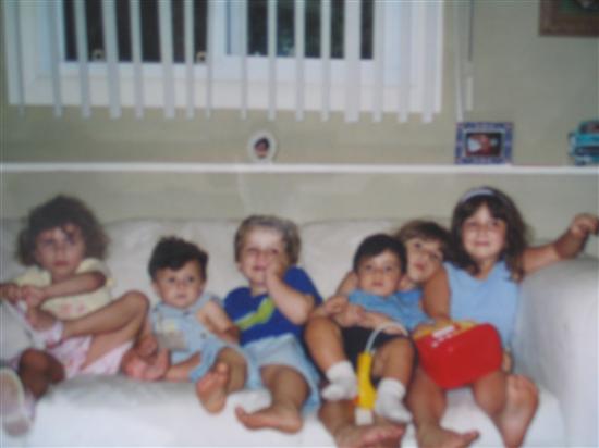TeReSa8A