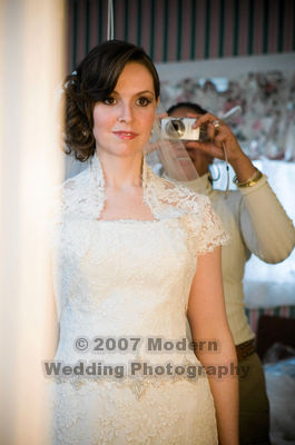 magbride