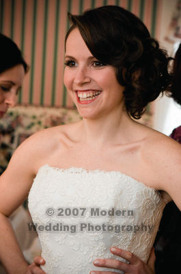 magbride