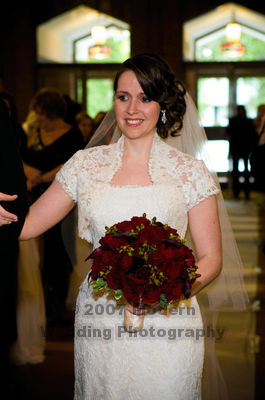 magbride