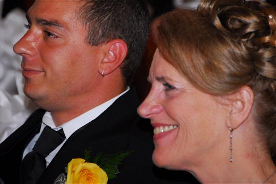 Tatum&Steve