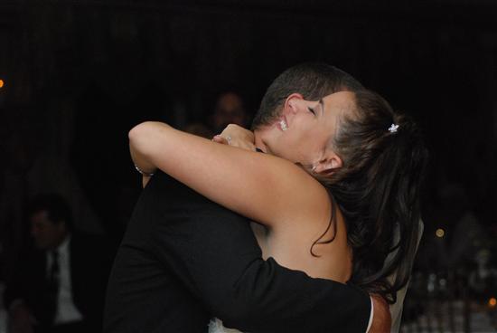 Tatum&Steve