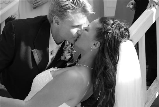 Tatum&Steve