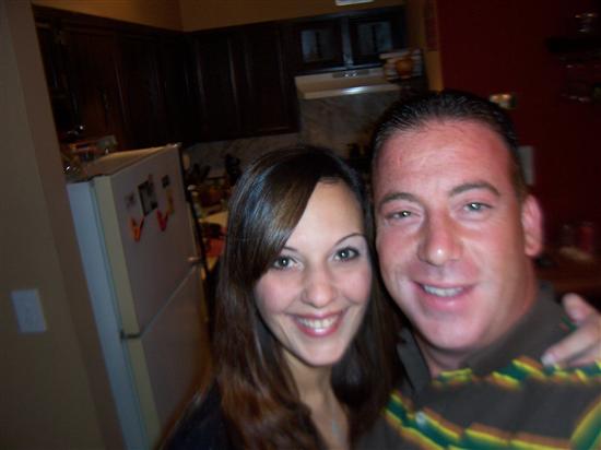 jenn0503