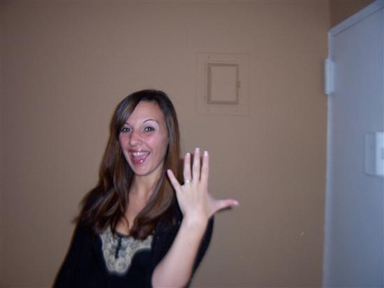 jenn0503