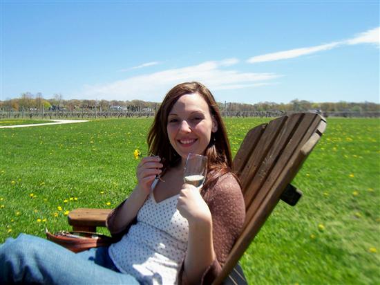 jenn0503