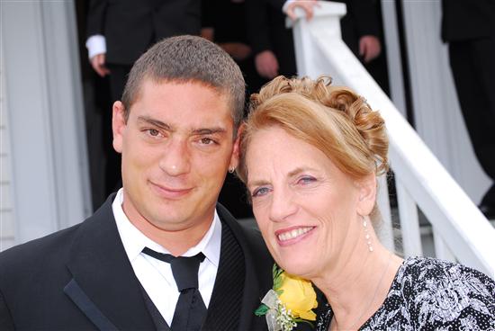 Tatum&Steve