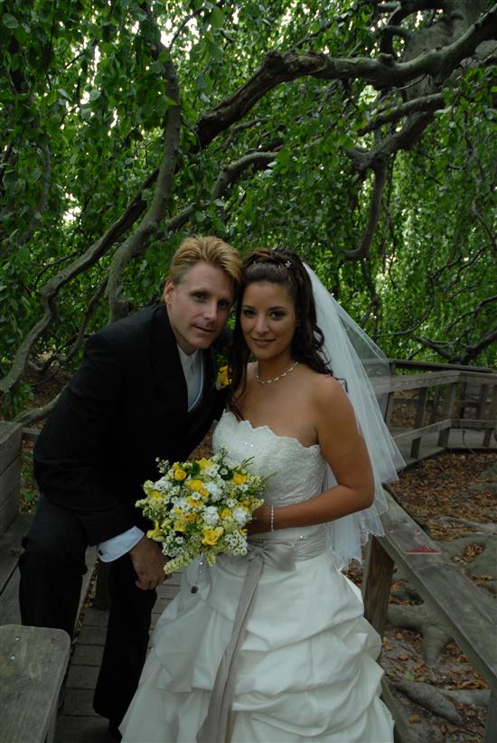 Tatum&Steve