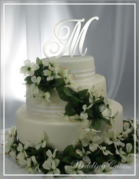 bridej9