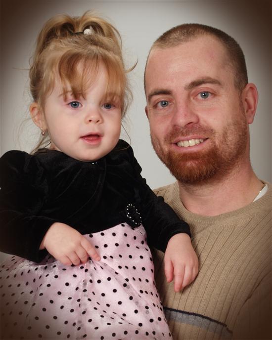 cuteauburnininny