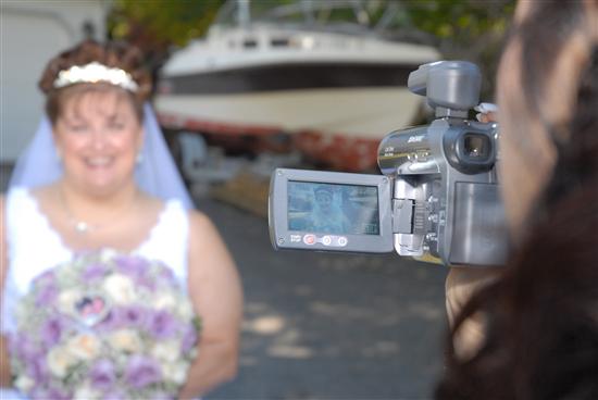 Marly
