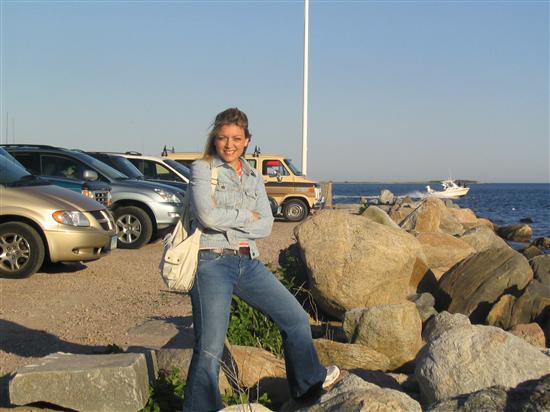 TeReSa8A