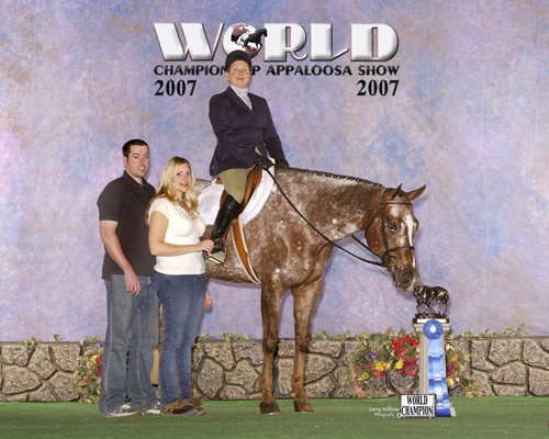 mRm2008