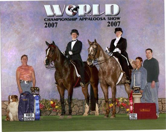 mRm2008