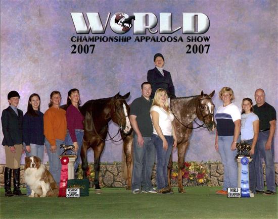 mRm2008