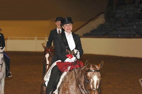 mRm2008
