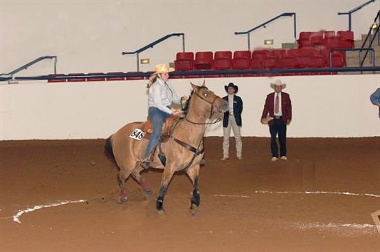 mRm2008