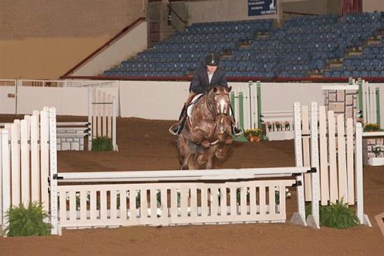 mRm2008