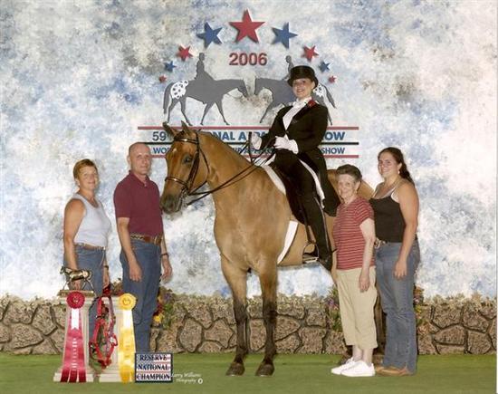 mRm2008
