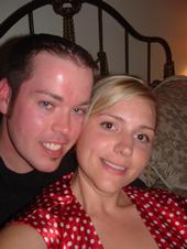 mRm2008