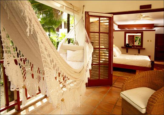 smplynluv