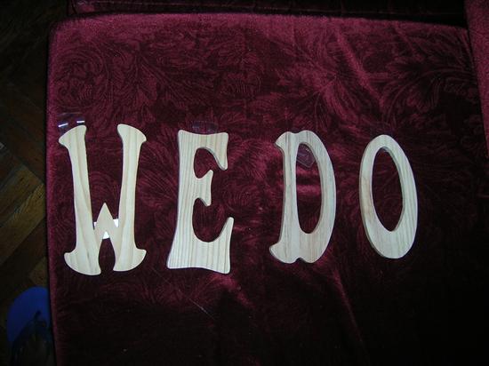 Mrs.D08