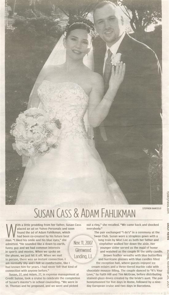 SusanAdam