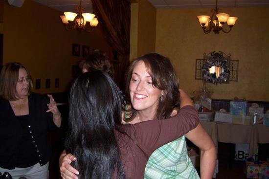 samnjenna