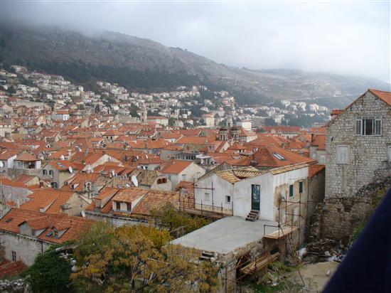 SusanAdam