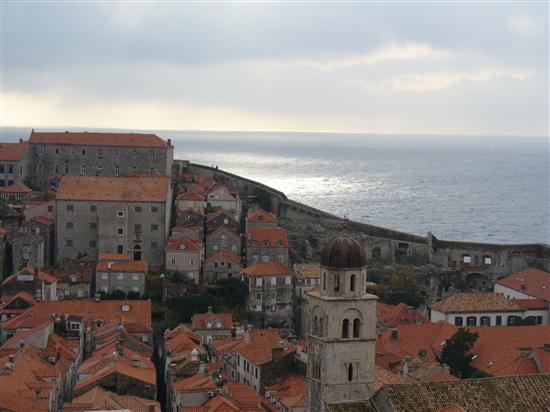 SusanAdam