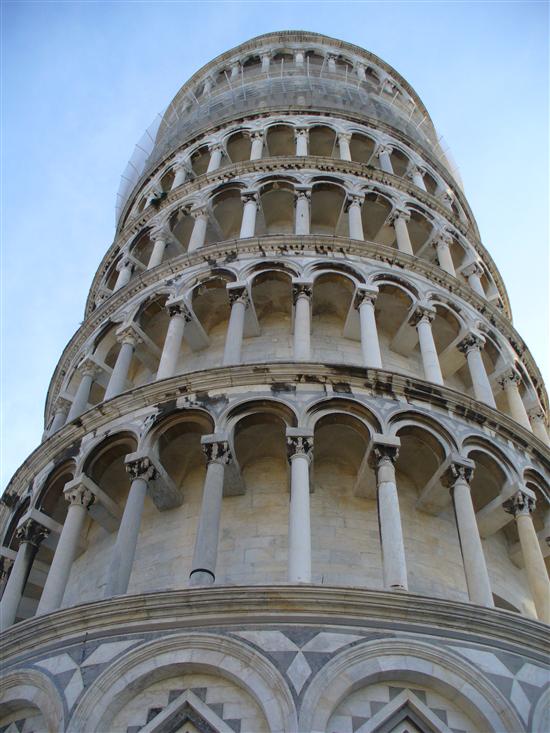 SusanAdam