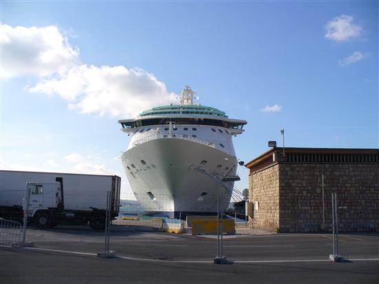 SusanAdam