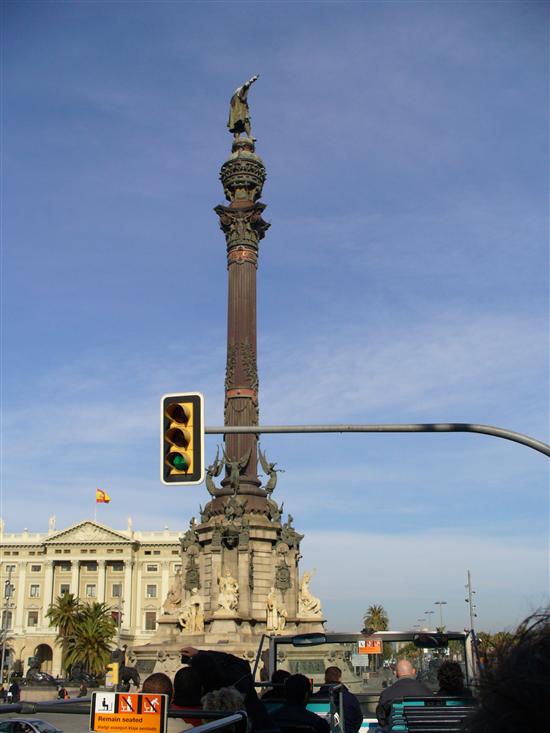SusanAdam