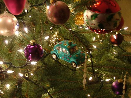 Tobewed07