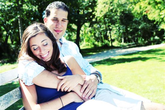 FutureMrsLV