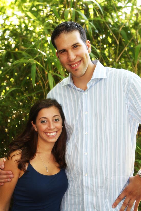 FutureMrsLV