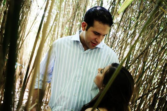 FutureMrsLV