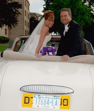 ckgmwedding