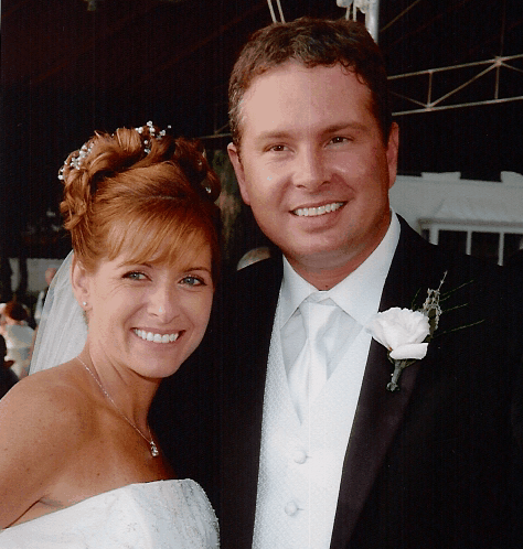 ckgmwedding
