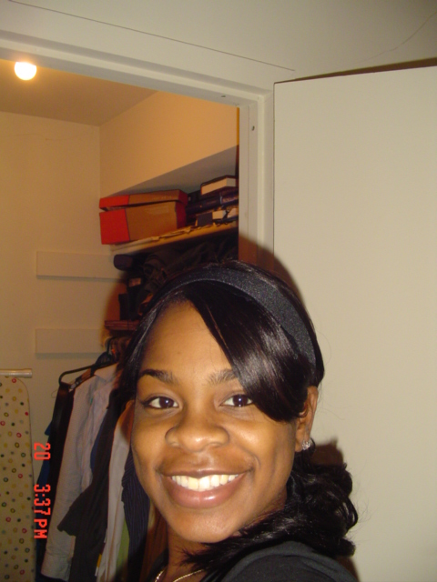 stephlovesseyi