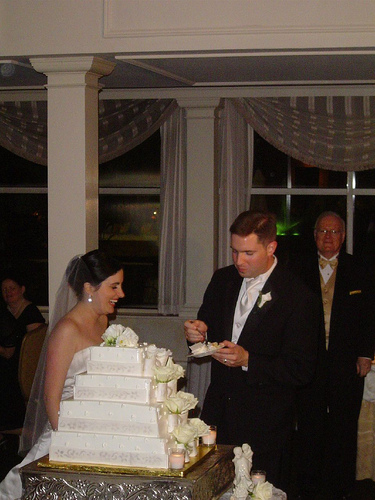 FutureMrsBeck