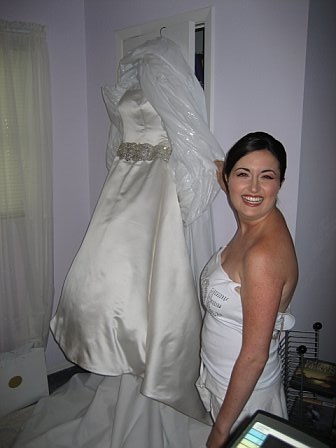 FutureMrsBeck