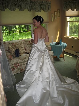 FutureMrsBeck